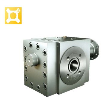 Extrex6 GU/EP/SP