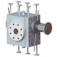 Thermorex6 TRO-TRP