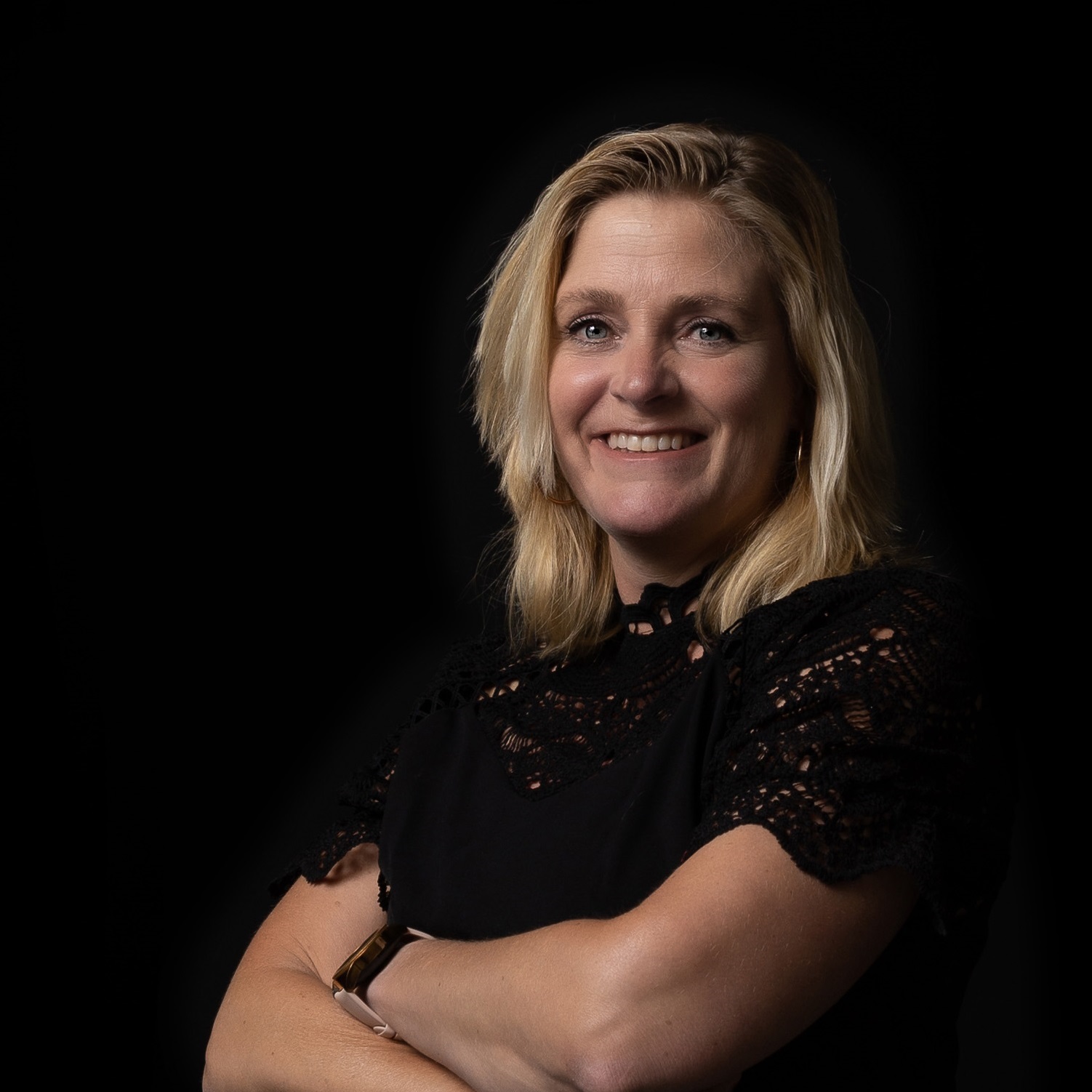 2022 Mirjam Jongetjes - Suurmond Mirjam Jongetjes | Suurmond