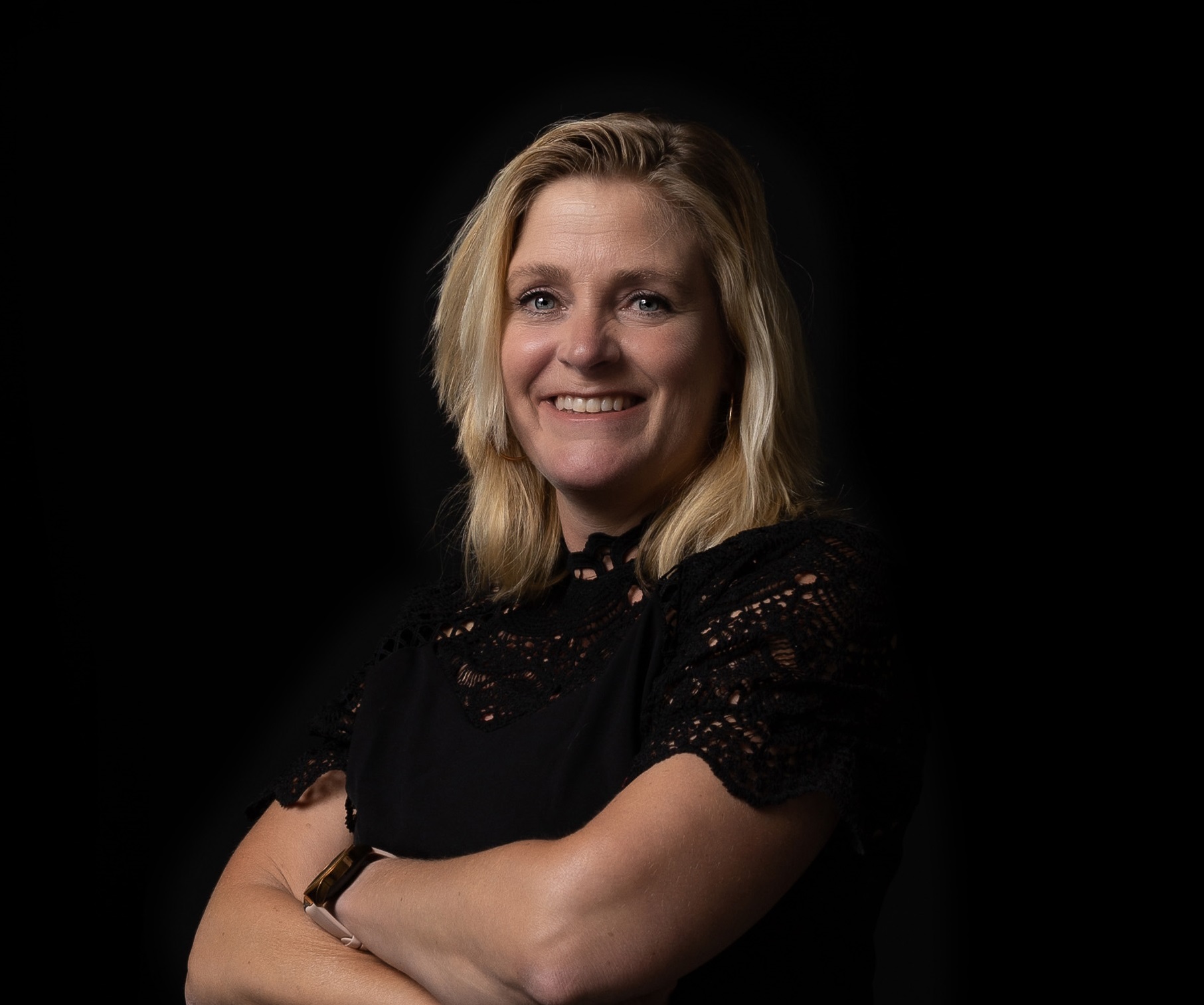 2022 Mirjam Jongetjes - Suurmond Mirjam Jongetjes - Suurmond