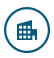 partners-icon