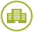 selected-partners-icon