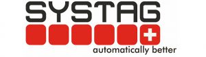Systag