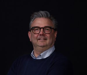 Patrick Hiel_sales Suurmond