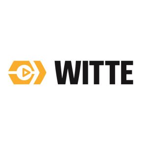 Logo MAAG WITTE pumps