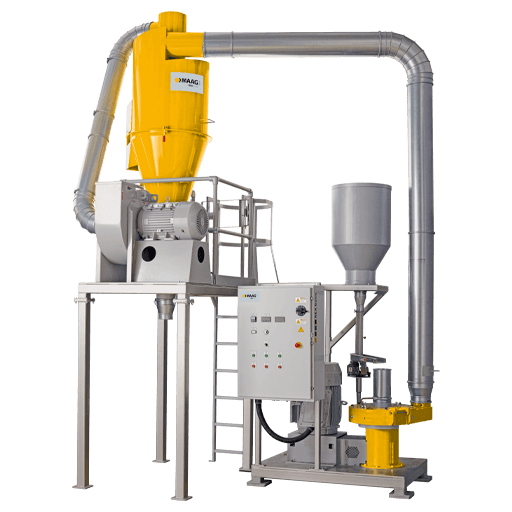Brand product image